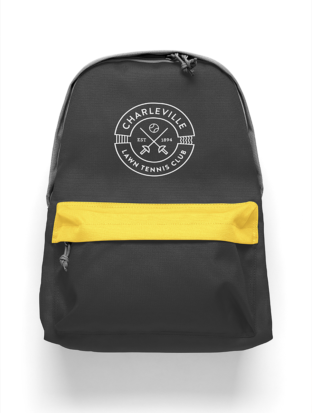 Charleville LTC backpack