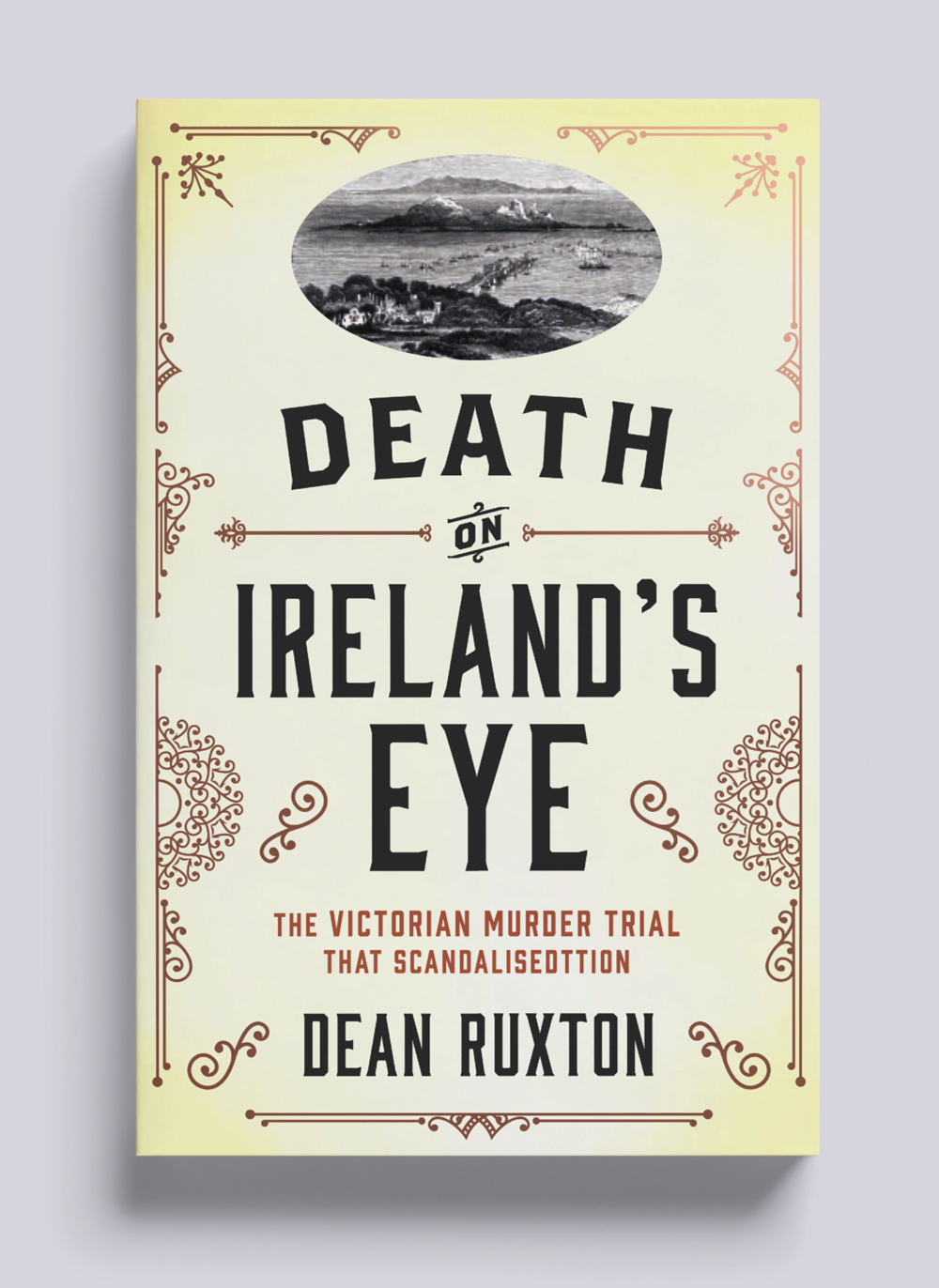 Death_On_Irelands_Eye