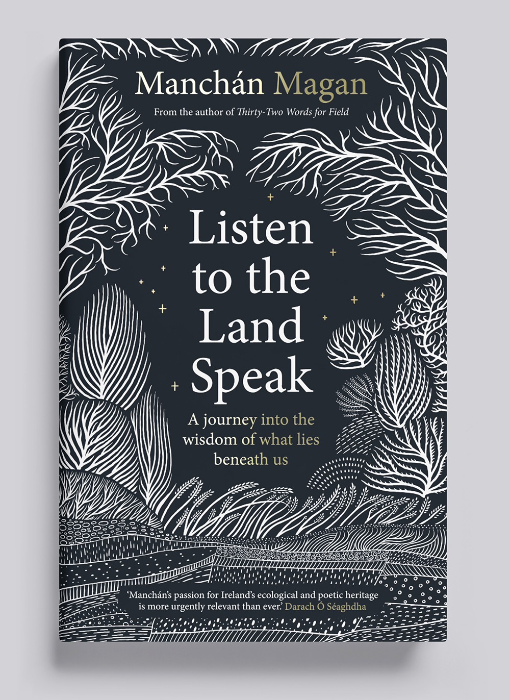 Listen_to_the_Land_Speak